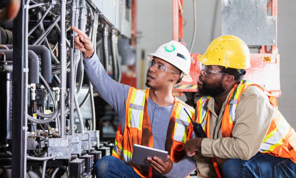 Best Best Electricians Near Me  in Marysville, CA